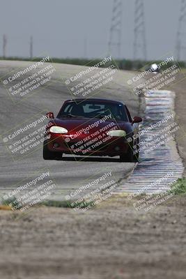 media/Jun-21-2025-Nasa (Sat) [[56b2c04f0e]]/HPDE 3  and  4/Session 3 (Outside Grapevine)/